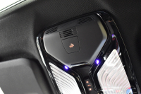 BMW X3 M40i ｾﾚｸﾄﾊﾟｯｹｰｼﾞ LCI後期 1ｵｰﾅｰ 変更後ﾃﾞｻﾞｲﾝLEDﾍｯﾄﾞﾗｲﾄ&ﾃｰﾙ ﾊﾟﾉﾗﾏｻﾝﾙｰﾌ ﾗｲﾌﾞｺｸﾋﾟｯﾄ 可変Mｻｽ 全席ﾋｰﾀｰ付ﾓｶﾚｻﾞｰ ﾊｰﾏﾝｶｰﾄﾞﾝ 20AW 追従ACC HUD ﾀｯﾁﾊﾟﾈﾙﾅﾋﾞ ﾌﾙｾｸﾞ 全周囲ｶﾒﾗ3Dﾋﾞｭｰ 電動Rｹﾞｰﾄ 2年保証