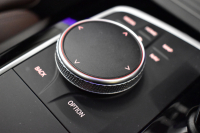 BMW X3 M40i ｾﾚｸﾄﾊﾟｯｹｰｼﾞ LCI後期 1ｵｰﾅｰ 変更後ﾃﾞｻﾞｲﾝLEDﾍｯﾄﾞﾗｲﾄ&ﾃｰﾙ ﾊﾟﾉﾗﾏｻﾝﾙｰﾌ ﾗｲﾌﾞｺｸﾋﾟｯﾄ 可変Mｻｽ 全席ﾋｰﾀｰ付ﾓｶﾚｻﾞｰ ﾊｰﾏﾝｶｰﾄﾞﾝ 20AW 追従ACC HUD ﾀｯﾁﾊﾟﾈﾙﾅﾋﾞ ﾌﾙｾｸﾞ 全周囲ｶﾒﾗ3Dﾋﾞｭｰ 電動Rｹﾞｰﾄ 2年保証