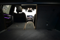 BMW X3 M40i ｾﾚｸﾄﾊﾟｯｹｰｼﾞ LCI後期 1ｵｰﾅｰ 変更後ﾃﾞｻﾞｲﾝLEDﾍｯﾄﾞﾗｲﾄ&ﾃｰﾙ ﾊﾟﾉﾗﾏｻﾝﾙｰﾌ ﾗｲﾌﾞｺｸﾋﾟｯﾄ 可変Mｻｽ 全席ﾋｰﾀｰ付ﾓｶﾚｻﾞｰ ﾊｰﾏﾝｶｰﾄﾞﾝ 20AW 追従ACC HUD ﾀｯﾁﾊﾟﾈﾙﾅﾋﾞ ﾌﾙｾｸﾞ 全周囲ｶﾒﾗ3Dﾋﾞｭｰ 電動Rｹﾞｰﾄ 2年保証