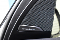 BMW X3 M40i ｾﾚｸﾄﾊﾟｯｹｰｼﾞ LCI後期 1ｵｰﾅｰ 変更後ﾃﾞｻﾞｲﾝLEDﾍｯﾄﾞﾗｲﾄ&ﾃｰﾙ ﾊﾟﾉﾗﾏｻﾝﾙｰﾌ ﾗｲﾌﾞｺｸﾋﾟｯﾄ 可変Mｻｽ 全席ﾋｰﾀｰ付ﾓｶﾚｻﾞｰ ﾊｰﾏﾝｶｰﾄﾞﾝ 20AW 追従ACC HUD ﾀｯﾁﾊﾟﾈﾙﾅﾋﾞ ﾌﾙｾｸﾞ 全周囲ｶﾒﾗ3Dﾋﾞｭｰ 電動Rｹﾞｰﾄ 2年保証