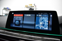 BMW 5シリーズ 523iﾂｰﾘﾝｸﾞ Mｽﾎﾟｰﾂ ｲﾉﾍﾞｰｼｮﾝ&ﾊｲﾗｲﾝP 全席ﾋｰﾀｰ付黒革 ｼﾞｪｽﾁｬｰC付ﾀｯﾁﾊﾟﾈﾙHDDﾅﾋﾞ 全周囲ｶﾒﾗ ﾜｲﾔﾚｽ充電 液晶ﾒｰﾀｰ 追従ACC HUD ｱﾀﾞﾌﾟﾃｨﾌﾞLEDﾍｯﾄﾞﾗｲﾄ 車線変更&逸脱&歩行者警告 19AW  2年保証