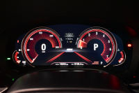 BMW 5シリーズ 523iﾂｰﾘﾝｸﾞ Mｽﾎﾟｰﾂ ｲﾉﾍﾞｰｼｮﾝ&ﾊｲﾗｲﾝP 全席ﾋｰﾀｰ付黒革 ｼﾞｪｽﾁｬｰC付ﾀｯﾁﾊﾟﾈﾙHDDﾅﾋﾞ 全周囲ｶﾒﾗ ﾜｲﾔﾚｽ充電 液晶ﾒｰﾀｰ 追従ACC HUD ｱﾀﾞﾌﾟﾃｨﾌﾞLEDﾍｯﾄﾞﾗｲﾄ 車線変更&逸脱&歩行者警告 19AW  2年保証