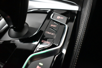 BMW 5シリーズ 523iﾂｰﾘﾝｸﾞ Mｽﾎﾟｰﾂ ｲﾉﾍﾞｰｼｮﾝ&ﾊｲﾗｲﾝP 全席ﾋｰﾀｰ付黒革 ｼﾞｪｽﾁｬｰC付ﾀｯﾁﾊﾟﾈﾙHDDﾅﾋﾞ 全周囲ｶﾒﾗ ﾜｲﾔﾚｽ充電 液晶ﾒｰﾀｰ 追従ACC HUD ｱﾀﾞﾌﾟﾃｨﾌﾞLEDﾍｯﾄﾞﾗｲﾄ 車線変更&逸脱&歩行者警告 19AW  2年保証