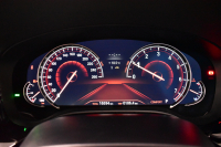 BMW 5シリーズ 523iﾂｰﾘﾝｸﾞ Mｽﾎﾟｰﾂ ｲﾉﾍﾞｰｼｮﾝ&ﾊｲﾗｲﾝP 全席ﾋｰﾀｰ付黒革 ｼﾞｪｽﾁｬｰC付ﾀｯﾁﾊﾟﾈﾙHDDﾅﾋﾞ 全周囲ｶﾒﾗ ﾜｲﾔﾚｽ充電 液晶ﾒｰﾀｰ 追従ACC HUD ｱﾀﾞﾌﾟﾃｨﾌﾞLEDﾍｯﾄﾞﾗｲﾄ 車線変更&逸脱&歩行者警告 19AW  2年保証