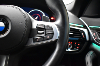 BMW 5シリーズ 523iﾂｰﾘﾝｸﾞ Mｽﾎﾟｰﾂ ｲﾉﾍﾞｰｼｮﾝ&ﾊｲﾗｲﾝP 全席ﾋｰﾀｰ付黒革 ｼﾞｪｽﾁｬｰC付ﾀｯﾁﾊﾟﾈﾙHDDﾅﾋﾞ 全周囲ｶﾒﾗ ﾜｲﾔﾚｽ充電 液晶ﾒｰﾀｰ 追従ACC HUD ｱﾀﾞﾌﾟﾃｨﾌﾞLEDﾍｯﾄﾞﾗｲﾄ 車線変更&逸脱&歩行者警告 19AW  2年保証