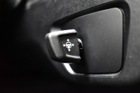 BMW 5シリーズ 523iﾂｰﾘﾝｸﾞ Mｽﾎﾟｰﾂ ｲﾉﾍﾞｰｼｮﾝ&ﾊｲﾗｲﾝP 全席ﾋｰﾀｰ付黒革 ｼﾞｪｽﾁｬｰC付ﾀｯﾁﾊﾟﾈﾙHDDﾅﾋﾞ 全周囲ｶﾒﾗ ﾜｲﾔﾚｽ充電 液晶ﾒｰﾀｰ 追従ACC HUD ｱﾀﾞﾌﾟﾃｨﾌﾞLEDﾍｯﾄﾞﾗｲﾄ 車線変更&逸脱&歩行者警告 19AW  2年保証