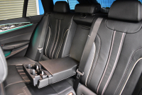 BMW 5シリーズ 523iﾂｰﾘﾝｸﾞ Mｽﾎﾟｰﾂ ｲﾉﾍﾞｰｼｮﾝ&ﾊｲﾗｲﾝP 全席ﾋｰﾀｰ付黒革 ｼﾞｪｽﾁｬｰC付ﾀｯﾁﾊﾟﾈﾙHDDﾅﾋﾞ 全周囲ｶﾒﾗ ﾜｲﾔﾚｽ充電 液晶ﾒｰﾀｰ 追従ACC HUD ｱﾀﾞﾌﾟﾃｨﾌﾞLEDﾍｯﾄﾞﾗｲﾄ 車線変更&逸脱&歩行者警告 19AW  2年保証