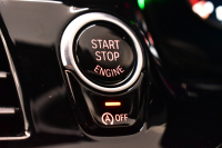 BMW 5シリーズ 523iﾂｰﾘﾝｸﾞ Mｽﾎﾟｰﾂ ｲﾉﾍﾞｰｼｮﾝ&ﾊｲﾗｲﾝP 全席ﾋｰﾀｰ付黒革 ｼﾞｪｽﾁｬｰC付ﾀｯﾁﾊﾟﾈﾙHDDﾅﾋﾞ 全周囲ｶﾒﾗ ﾜｲﾔﾚｽ充電 液晶ﾒｰﾀｰ 追従ACC HUD ｱﾀﾞﾌﾟﾃｨﾌﾞLEDﾍｯﾄﾞﾗｲﾄ 車線変更&逸脱&歩行者警告 19AW  2年保証