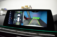 BMW 5シリーズ 523iﾂｰﾘﾝｸﾞ Mｽﾎﾟｰﾂ ｲﾉﾍﾞｰｼｮﾝ&ﾊｲﾗｲﾝP 全席ﾋｰﾀｰ付黒革 ｼﾞｪｽﾁｬｰC付ﾀｯﾁﾊﾟﾈﾙHDDﾅﾋﾞ 全周囲ｶﾒﾗ ﾜｲﾔﾚｽ充電 液晶ﾒｰﾀｰ 追従ACC HUD ｱﾀﾞﾌﾟﾃｨﾌﾞLEDﾍｯﾄﾞﾗｲﾄ 車線変更&逸脱&歩行者警告 19AW  2年保証