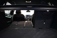 BMW 5シリーズ 523iﾂｰﾘﾝｸﾞ Mｽﾎﾟｰﾂ ｲﾉﾍﾞｰｼｮﾝ&ﾊｲﾗｲﾝP 全席ﾋｰﾀｰ付黒革 ｼﾞｪｽﾁｬｰC付ﾀｯﾁﾊﾟﾈﾙHDDﾅﾋﾞ 全周囲ｶﾒﾗ ﾜｲﾔﾚｽ充電 液晶ﾒｰﾀｰ 追従ACC HUD ｱﾀﾞﾌﾟﾃｨﾌﾞLEDﾍｯﾄﾞﾗｲﾄ 車線変更&逸脱&歩行者警告 19AW  2年保証