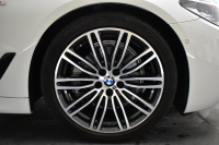 BMW 5シリーズ 523iﾂｰﾘﾝｸﾞ Mｽﾎﾟｰﾂ ｲﾉﾍﾞｰｼｮﾝ&ﾊｲﾗｲﾝP 全席ﾋｰﾀｰ付黒革 ｼﾞｪｽﾁｬｰC付ﾀｯﾁﾊﾟﾈﾙHDDﾅﾋﾞ 全周囲ｶﾒﾗ ﾜｲﾔﾚｽ充電 液晶ﾒｰﾀｰ 追従ACC HUD ｱﾀﾞﾌﾟﾃｨﾌﾞLEDﾍｯﾄﾞﾗｲﾄ 車線変更&逸脱&歩行者警告 19AW  2年保証