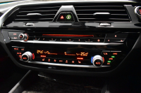 BMW 5シリーズ 523iﾂｰﾘﾝｸﾞ Mｽﾎﾟｰﾂ ｲﾉﾍﾞｰｼｮﾝ&ﾊｲﾗｲﾝP 全席ﾋｰﾀｰ付黒革 ｼﾞｪｽﾁｬｰC付ﾀｯﾁﾊﾟﾈﾙHDDﾅﾋﾞ 全周囲ｶﾒﾗ ﾜｲﾔﾚｽ充電 液晶ﾒｰﾀｰ 追従ACC HUD ｱﾀﾞﾌﾟﾃｨﾌﾞLEDﾍｯﾄﾞﾗｲﾄ 車線変更&逸脱&歩行者警告 19AW  2年保証