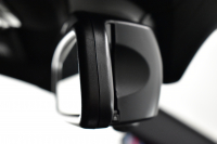 BMW 5シリーズ 523iﾂｰﾘﾝｸﾞ Mｽﾎﾟｰﾂ ｲﾉﾍﾞｰｼｮﾝ&ﾊｲﾗｲﾝP 全席ﾋｰﾀｰ付黒革 ｼﾞｪｽﾁｬｰC付ﾀｯﾁﾊﾟﾈﾙHDDﾅﾋﾞ 全周囲ｶﾒﾗ ﾜｲﾔﾚｽ充電 液晶ﾒｰﾀｰ 追従ACC HUD ｱﾀﾞﾌﾟﾃｨﾌﾞLEDﾍｯﾄﾞﾗｲﾄ 車線変更&逸脱&歩行者警告 19AW  2年保証