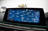 BMW 5シリーズ 523iﾂｰﾘﾝｸﾞ Mｽﾎﾟｰﾂ ｲﾉﾍﾞｰｼｮﾝ&ﾊｲﾗｲﾝP 全席ﾋｰﾀｰ付黒革 ｼﾞｪｽﾁｬｰC付ﾀｯﾁﾊﾟﾈﾙHDDﾅﾋﾞ 全周囲ｶﾒﾗ ﾜｲﾔﾚｽ充電 液晶ﾒｰﾀｰ 追従ACC HUD ｱﾀﾞﾌﾟﾃｨﾌﾞLEDﾍｯﾄﾞﾗｲﾄ 車線変更&逸脱&歩行者警告 19AW  2年保証