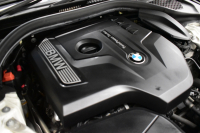 BMW 5シリーズ 523iﾂｰﾘﾝｸﾞ Mｽﾎﾟｰﾂ ｲﾉﾍﾞｰｼｮﾝ&ﾊｲﾗｲﾝP 全席ﾋｰﾀｰ付黒革 ｼﾞｪｽﾁｬｰC付ﾀｯﾁﾊﾟﾈﾙHDDﾅﾋﾞ 全周囲ｶﾒﾗ ﾜｲﾔﾚｽ充電 液晶ﾒｰﾀｰ 追従ACC HUD ｱﾀﾞﾌﾟﾃｨﾌﾞLEDﾍｯﾄﾞﾗｲﾄ 車線変更&逸脱&歩行者警告 19AW  2年保証