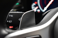 BMW 5シリーズ 523iﾂｰﾘﾝｸﾞ Mｽﾎﾟｰﾂ ｲﾉﾍﾞｰｼｮﾝ&ﾊｲﾗｲﾝP 全席ﾋｰﾀｰ付黒革 ｼﾞｪｽﾁｬｰC付ﾀｯﾁﾊﾟﾈﾙHDDﾅﾋﾞ 全周囲ｶﾒﾗ ﾜｲﾔﾚｽ充電 液晶ﾒｰﾀｰ 追従ACC HUD ｱﾀﾞﾌﾟﾃｨﾌﾞLEDﾍｯﾄﾞﾗｲﾄ 車線変更&逸脱&歩行者警告 19AW  2年保証