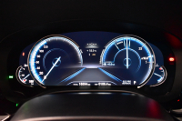 BMW 5シリーズ 523iﾂｰﾘﾝｸﾞ Mｽﾎﾟｰﾂ ｲﾉﾍﾞｰｼｮﾝ&ﾊｲﾗｲﾝP 全席ﾋｰﾀｰ付黒革 ｼﾞｪｽﾁｬｰC付ﾀｯﾁﾊﾟﾈﾙHDDﾅﾋﾞ 全周囲ｶﾒﾗ ﾜｲﾔﾚｽ充電 液晶ﾒｰﾀｰ 追従ACC HUD ｱﾀﾞﾌﾟﾃｨﾌﾞLEDﾍｯﾄﾞﾗｲﾄ 車線変更&逸脱&歩行者警告 19AW  2年保証