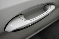 BMW 5シリーズ 523iﾂｰﾘﾝｸﾞ Mｽﾎﾟｰﾂ ｲﾉﾍﾞｰｼｮﾝ&ﾊｲﾗｲﾝP 全席ﾋｰﾀｰ付黒革 ｼﾞｪｽﾁｬｰC付ﾀｯﾁﾊﾟﾈﾙHDDﾅﾋﾞ 全周囲ｶﾒﾗ ﾜｲﾔﾚｽ充電 液晶ﾒｰﾀｰ 追従ACC HUD ｱﾀﾞﾌﾟﾃｨﾌﾞLEDﾍｯﾄﾞﾗｲﾄ 車線変更&逸脱&歩行者警告 19AW  2年保証