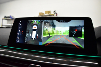 BMW 5シリーズ 523iﾂｰﾘﾝｸﾞ Mｽﾎﾟｰﾂ ｲﾉﾍﾞｰｼｮﾝ&ﾊｲﾗｲﾝP 全席ﾋｰﾀｰ付黒革 ｼﾞｪｽﾁｬｰC付ﾀｯﾁﾊﾟﾈﾙHDDﾅﾋﾞ 全周囲ｶﾒﾗ ﾜｲﾔﾚｽ充電 液晶ﾒｰﾀｰ 追従ACC HUD ｱﾀﾞﾌﾟﾃｨﾌﾞLEDﾍｯﾄﾞﾗｲﾄ 車線変更&逸脱&歩行者警告 19AW  2年保証