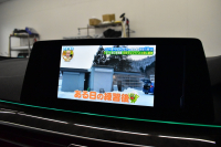 BMW 5シリーズ 523iﾂｰﾘﾝｸﾞ Mｽﾎﾟｰﾂ ｲﾉﾍﾞｰｼｮﾝ&ﾊｲﾗｲﾝP 全席ﾋｰﾀｰ付黒革 ｼﾞｪｽﾁｬｰC付ﾀｯﾁﾊﾟﾈﾙHDDﾅﾋﾞ 全周囲ｶﾒﾗ ﾜｲﾔﾚｽ充電 液晶ﾒｰﾀｰ 追従ACC HUD ｱﾀﾞﾌﾟﾃｨﾌﾞLEDﾍｯﾄﾞﾗｲﾄ 車線変更&逸脱&歩行者警告 19AW  2年保証