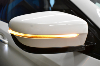 BMW 5シリーズ 523iﾂｰﾘﾝｸﾞ Mｽﾎﾟｰﾂ ｲﾉﾍﾞｰｼｮﾝ&ﾊｲﾗｲﾝP 全席ﾋｰﾀｰ付黒革 ｼﾞｪｽﾁｬｰC付ﾀｯﾁﾊﾟﾈﾙHDDﾅﾋﾞ 全周囲ｶﾒﾗ ﾜｲﾔﾚｽ充電 液晶ﾒｰﾀｰ 追従ACC HUD ｱﾀﾞﾌﾟﾃｨﾌﾞLEDﾍｯﾄﾞﾗｲﾄ 車線変更&逸脱&歩行者警告 19AW  2年保証