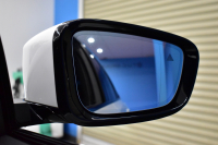 BMW 5シリーズ 523iﾂｰﾘﾝｸﾞ Mｽﾎﾟｰﾂ ｲﾉﾍﾞｰｼｮﾝ&ﾊｲﾗｲﾝP 全席ﾋｰﾀｰ付黒革 ｼﾞｪｽﾁｬｰC付ﾀｯﾁﾊﾟﾈﾙHDDﾅﾋﾞ 全周囲ｶﾒﾗ ﾜｲﾔﾚｽ充電 液晶ﾒｰﾀｰ 追従ACC HUD ｱﾀﾞﾌﾟﾃｨﾌﾞLEDﾍｯﾄﾞﾗｲﾄ 車線変更&逸脱&歩行者警告 19AW  2年保証