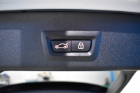 BMW 5シリーズ 523iﾂｰﾘﾝｸﾞ Mｽﾎﾟｰﾂ ｲﾉﾍﾞｰｼｮﾝ&ﾊｲﾗｲﾝP 全席ﾋｰﾀｰ付黒革 ｼﾞｪｽﾁｬｰC付ﾀｯﾁﾊﾟﾈﾙHDDﾅﾋﾞ 全周囲ｶﾒﾗ ﾜｲﾔﾚｽ充電 液晶ﾒｰﾀｰ 追従ACC HUD ｱﾀﾞﾌﾟﾃｨﾌﾞLEDﾍｯﾄﾞﾗｲﾄ 車線変更&逸脱&歩行者警告 19AW  2年保証