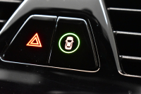 BMW 5シリーズ 523iﾂｰﾘﾝｸﾞ Mｽﾎﾟｰﾂ ｲﾉﾍﾞｰｼｮﾝ&ﾊｲﾗｲﾝP 全席ﾋｰﾀｰ付黒革 ｼﾞｪｽﾁｬｰC付ﾀｯﾁﾊﾟﾈﾙHDDﾅﾋﾞ 全周囲ｶﾒﾗ ﾜｲﾔﾚｽ充電 液晶ﾒｰﾀｰ 追従ACC HUD ｱﾀﾞﾌﾟﾃｨﾌﾞLEDﾍｯﾄﾞﾗｲﾄ 車線変更&逸脱&歩行者警告 19AW  2年保証