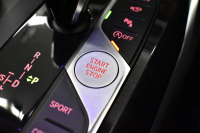 BMW 3シリーズ 330i Mｽﾎﾟｰﾂ 高出力ﾓﾃﾞﾙ ﾌｧｽﾄﾄﾗｯｸ&ﾊｲﾗｲﾝ&ｺﾝﾌｫｰﾄP ﾋｰﾀｰ付黒革 可変Mｻｽ 19AW Mｽﾎﾟｰﾂﾌﾞﾚｰｷ&ﾃﾞﾌ ACC HUD 全周囲ｶﾒﾗ ﾗｲﾌﾞｺｯｸﾋﾟｯﾄ ﾀｯﾁﾊﾟﾈﾙﾅﾋﾞｱｯﾌﾟﾙｶｰﾌﾟﾚｲ 電動ﾄﾗﾝｸ ｳｯﾄﾞｲﾝﾃﾘｱ 2年保証