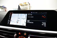 BMW 3シリーズ 330i Mｽﾎﾟｰﾂ 高出力ﾓﾃﾞﾙ ﾌｧｽﾄﾄﾗｯｸ&ﾊｲﾗｲﾝ&ｺﾝﾌｫｰﾄP ﾋｰﾀｰ付黒革 可変Mｻｽ 19AW Mｽﾎﾟｰﾂﾌﾞﾚｰｷ&ﾃﾞﾌ ACC HUD 全周囲ｶﾒﾗ ﾗｲﾌﾞｺｯｸﾋﾟｯﾄ ﾀｯﾁﾊﾟﾈﾙﾅﾋﾞｱｯﾌﾟﾙｶｰﾌﾟﾚｲ 電動ﾄﾗﾝｸ ｳｯﾄﾞｲﾝﾃﾘｱ 2年保証