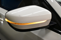 BMW 3シリーズ 330i Mｽﾎﾟｰﾂ 高出力ﾓﾃﾞﾙ ﾌｧｽﾄﾄﾗｯｸ&ﾊｲﾗｲﾝ&ｺﾝﾌｫｰﾄP ﾋｰﾀｰ付黒革 可変Mｻｽ 19AW Mｽﾎﾟｰﾂﾌﾞﾚｰｷ&ﾃﾞﾌ ACC HUD 全周囲ｶﾒﾗ ﾗｲﾌﾞｺｯｸﾋﾟｯﾄ ﾀｯﾁﾊﾟﾈﾙﾅﾋﾞｱｯﾌﾟﾙｶｰﾌﾟﾚｲ 電動ﾄﾗﾝｸ ｳｯﾄﾞｲﾝﾃﾘｱ 2年保証