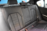 BMW 3シリーズ 330i Mｽﾎﾟｰﾂ 高出力ﾓﾃﾞﾙ ﾌｧｽﾄﾄﾗｯｸ&ﾊｲﾗｲﾝ&ｺﾝﾌｫｰﾄP ﾋｰﾀｰ付黒革 可変Mｻｽ 19AW Mｽﾎﾟｰﾂﾌﾞﾚｰｷ&ﾃﾞﾌ ACC HUD 全周囲ｶﾒﾗ ﾗｲﾌﾞｺｯｸﾋﾟｯﾄ ﾀｯﾁﾊﾟﾈﾙﾅﾋﾞｱｯﾌﾟﾙｶｰﾌﾟﾚｲ 電動ﾄﾗﾝｸ ｳｯﾄﾞｲﾝﾃﾘｱ 2年保証