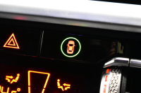 BMW 3シリーズ 330i Mｽﾎﾟｰﾂ 高出力ﾓﾃﾞﾙ ﾌｧｽﾄﾄﾗｯｸ&ﾊｲﾗｲﾝ&ｺﾝﾌｫｰﾄP ﾋｰﾀｰ付黒革 可変Mｻｽ 19AW Mｽﾎﾟｰﾂﾌﾞﾚｰｷ&ﾃﾞﾌ ACC HUD 全周囲ｶﾒﾗ ﾗｲﾌﾞｺｯｸﾋﾟｯﾄ ﾀｯﾁﾊﾟﾈﾙﾅﾋﾞｱｯﾌﾟﾙｶｰﾌﾟﾚｲ 電動ﾄﾗﾝｸ ｳｯﾄﾞｲﾝﾃﾘｱ 2年保証