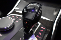 BMW 3シリーズ 330i Mｽﾎﾟｰﾂ 高出力ﾓﾃﾞﾙ ﾌｧｽﾄﾄﾗｯｸ&ﾊｲﾗｲﾝ&ｺﾝﾌｫｰﾄP ﾋｰﾀｰ付黒革 可変Mｻｽ 19AW Mｽﾎﾟｰﾂﾌﾞﾚｰｷ&ﾃﾞﾌ ACC HUD 全周囲ｶﾒﾗ ﾗｲﾌﾞｺｯｸﾋﾟｯﾄ ﾀｯﾁﾊﾟﾈﾙﾅﾋﾞｱｯﾌﾟﾙｶｰﾌﾟﾚｲ 電動ﾄﾗﾝｸ ｳｯﾄﾞｲﾝﾃﾘｱ 2年保証