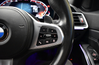 BMW 3シリーズ 330i Mｽﾎﾟｰﾂ 高出力ﾓﾃﾞﾙ ﾌｧｽﾄﾄﾗｯｸ&ﾊｲﾗｲﾝ&ｺﾝﾌｫｰﾄP ﾋｰﾀｰ付黒革 可変Mｻｽ 19AW Mｽﾎﾟｰﾂﾌﾞﾚｰｷ&ﾃﾞﾌ ACC HUD 全周囲ｶﾒﾗ ﾗｲﾌﾞｺｯｸﾋﾟｯﾄ ﾀｯﾁﾊﾟﾈﾙﾅﾋﾞｱｯﾌﾟﾙｶｰﾌﾟﾚｲ 電動ﾄﾗﾝｸ ｳｯﾄﾞｲﾝﾃﾘｱ 2年保証