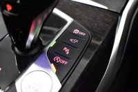 BMW 3シリーズ 330i Mｽﾎﾟｰﾂ 高出力ﾓﾃﾞﾙ ﾌｧｽﾄﾄﾗｯｸ&ﾊｲﾗｲﾝ&ｺﾝﾌｫｰﾄP ﾋｰﾀｰ付黒革 可変Mｻｽ 19AW Mｽﾎﾟｰﾂﾌﾞﾚｰｷ&ﾃﾞﾌ ACC HUD 全周囲ｶﾒﾗ ﾗｲﾌﾞｺｯｸﾋﾟｯﾄ ﾀｯﾁﾊﾟﾈﾙﾅﾋﾞｱｯﾌﾟﾙｶｰﾌﾟﾚｲ 電動ﾄﾗﾝｸ ｳｯﾄﾞｲﾝﾃﾘｱ 2年保証