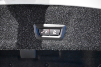 BMW 3シリーズ 330i Mｽﾎﾟｰﾂ 高出力ﾓﾃﾞﾙ ﾌｧｽﾄﾄﾗｯｸ&ﾊｲﾗｲﾝ&ｺﾝﾌｫｰﾄP ﾋｰﾀｰ付黒革 可変Mｻｽ 19AW Mｽﾎﾟｰﾂﾌﾞﾚｰｷ&ﾃﾞﾌ ACC HUD 全周囲ｶﾒﾗ ﾗｲﾌﾞｺｯｸﾋﾟｯﾄ ﾀｯﾁﾊﾟﾈﾙﾅﾋﾞｱｯﾌﾟﾙｶｰﾌﾟﾚｲ 電動ﾄﾗﾝｸ ｳｯﾄﾞｲﾝﾃﾘｱ 2年保証