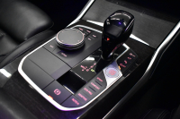 BMW 3シリーズ 330i Mｽﾎﾟｰﾂ 高出力ﾓﾃﾞﾙ ﾌｧｽﾄﾄﾗｯｸ&ﾊｲﾗｲﾝ&ｺﾝﾌｫｰﾄP ﾋｰﾀｰ付黒革 可変Mｻｽ 19AW Mｽﾎﾟｰﾂﾌﾞﾚｰｷ&ﾃﾞﾌ ACC HUD 全周囲ｶﾒﾗ ﾗｲﾌﾞｺｯｸﾋﾟｯﾄ ﾀｯﾁﾊﾟﾈﾙﾅﾋﾞｱｯﾌﾟﾙｶｰﾌﾟﾚｲ 電動ﾄﾗﾝｸ ｳｯﾄﾞｲﾝﾃﾘｱ 2年保証