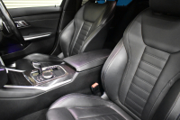 BMW 3シリーズ 330i Mｽﾎﾟｰﾂ 高出力ﾓﾃﾞﾙ ﾌｧｽﾄﾄﾗｯｸ&ﾊｲﾗｲﾝ&ｺﾝﾌｫｰﾄP ﾋｰﾀｰ付黒革 可変Mｻｽ 19AW Mｽﾎﾟｰﾂﾌﾞﾚｰｷ&ﾃﾞﾌ ACC HUD 全周囲ｶﾒﾗ ﾗｲﾌﾞｺｯｸﾋﾟｯﾄ ﾀｯﾁﾊﾟﾈﾙﾅﾋﾞｱｯﾌﾟﾙｶｰﾌﾟﾚｲ 電動ﾄﾗﾝｸ ｳｯﾄﾞｲﾝﾃﾘｱ 2年保証