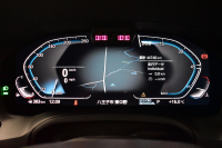 BMW 3シリーズ 330i Mｽﾎﾟｰﾂ 高出力ﾓﾃﾞﾙ ﾌｧｽﾄﾄﾗｯｸ&ﾊｲﾗｲﾝ&ｺﾝﾌｫｰﾄP ﾋｰﾀｰ付黒革 可変Mｻｽ 19AW Mｽﾎﾟｰﾂﾌﾞﾚｰｷ&ﾃﾞﾌ ACC HUD 全周囲ｶﾒﾗ ﾗｲﾌﾞｺｯｸﾋﾟｯﾄ ﾀｯﾁﾊﾟﾈﾙﾅﾋﾞｱｯﾌﾟﾙｶｰﾌﾟﾚｲ 電動ﾄﾗﾝｸ ｳｯﾄﾞｲﾝﾃﾘｱ 2年保証