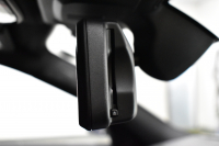 BMW 3シリーズ 330i Mｽﾎﾟｰﾂ 高出力ﾓﾃﾞﾙ ﾌｧｽﾄﾄﾗｯｸ&ﾊｲﾗｲﾝ&ｺﾝﾌｫｰﾄP ﾋｰﾀｰ付黒革 可変Mｻｽ 19AW Mｽﾎﾟｰﾂﾌﾞﾚｰｷ&ﾃﾞﾌ ACC HUD 全周囲ｶﾒﾗ ﾗｲﾌﾞｺｯｸﾋﾟｯﾄ ﾀｯﾁﾊﾟﾈﾙﾅﾋﾞｱｯﾌﾟﾙｶｰﾌﾟﾚｲ 電動ﾄﾗﾝｸ ｳｯﾄﾞｲﾝﾃﾘｱ 2年保証