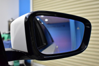 BMW 3シリーズ 330i Mｽﾎﾟｰﾂ 高出力ﾓﾃﾞﾙ ﾌｧｽﾄﾄﾗｯｸ&ﾊｲﾗｲﾝ&ｺﾝﾌｫｰﾄP ﾋｰﾀｰ付黒革 可変Mｻｽ 19AW Mｽﾎﾟｰﾂﾌﾞﾚｰｷ&ﾃﾞﾌ ACC HUD 全周囲ｶﾒﾗ ﾗｲﾌﾞｺｯｸﾋﾟｯﾄ ﾀｯﾁﾊﾟﾈﾙﾅﾋﾞｱｯﾌﾟﾙｶｰﾌﾟﾚｲ 電動ﾄﾗﾝｸ ｳｯﾄﾞｲﾝﾃﾘｱ 2年保証