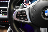 BMW 3シリーズ 330i Mｽﾎﾟｰﾂ 高出力ﾓﾃﾞﾙ ﾌｧｽﾄﾄﾗｯｸ&ﾊｲﾗｲﾝ&ｺﾝﾌｫｰﾄP ﾋｰﾀｰ付黒革 可変Mｻｽ 19AW Mｽﾎﾟｰﾂﾌﾞﾚｰｷ&ﾃﾞﾌ ACC HUD 全周囲ｶﾒﾗ ﾗｲﾌﾞｺｯｸﾋﾟｯﾄ ﾀｯﾁﾊﾟﾈﾙﾅﾋﾞｱｯﾌﾟﾙｶｰﾌﾟﾚｲ 電動ﾄﾗﾝｸ ｳｯﾄﾞｲﾝﾃﾘｱ 2年保証