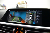 BMW 3シリーズ 330i Mｽﾎﾟｰﾂ 高出力ﾓﾃﾞﾙ ﾌｧｽﾄﾄﾗｯｸ&ﾊｲﾗｲﾝ&ｺﾝﾌｫｰﾄP ﾋｰﾀｰ付黒革 可変Mｻｽ 19AW Mｽﾎﾟｰﾂﾌﾞﾚｰｷ&ﾃﾞﾌ ACC HUD 全周囲ｶﾒﾗ ﾗｲﾌﾞｺｯｸﾋﾟｯﾄ ﾀｯﾁﾊﾟﾈﾙﾅﾋﾞｱｯﾌﾟﾙｶｰﾌﾟﾚｲ 電動ﾄﾗﾝｸ ｳｯﾄﾞｲﾝﾃﾘｱ 2年保証