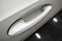 BMW 3シリーズ 330i Mｽﾎﾟｰﾂ 高出力ﾓﾃﾞﾙ ﾌｧｽﾄﾄﾗｯｸ&ﾊｲﾗｲﾝ&ｺﾝﾌｫｰﾄP ﾋｰﾀｰ付黒革 可変Mｻｽ 19AW Mｽﾎﾟｰﾂﾌﾞﾚｰｷ&ﾃﾞﾌ ACC HUD 全周囲ｶﾒﾗ ﾗｲﾌﾞｺｯｸﾋﾟｯﾄ ﾀｯﾁﾊﾟﾈﾙﾅﾋﾞｱｯﾌﾟﾙｶｰﾌﾟﾚｲ 電動ﾄﾗﾝｸ ｳｯﾄﾞｲﾝﾃﾘｱ 2年保証