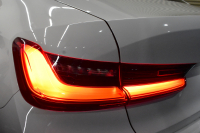 BMW 3シリーズ 330i Mｽﾎﾟｰﾂ 高出力ﾓﾃﾞﾙ ﾌｧｽﾄﾄﾗｯｸ&ﾊｲﾗｲﾝ&ｺﾝﾌｫｰﾄP ﾋｰﾀｰ付黒革 可変Mｻｽ 19AW Mｽﾎﾟｰﾂﾌﾞﾚｰｷ&ﾃﾞﾌ ACC HUD 全周囲ｶﾒﾗ ﾗｲﾌﾞｺｯｸﾋﾟｯﾄ ﾀｯﾁﾊﾟﾈﾙﾅﾋﾞｱｯﾌﾟﾙｶｰﾌﾟﾚｲ 電動ﾄﾗﾝｸ ｳｯﾄﾞｲﾝﾃﾘｱ 2年保証