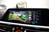 BMW 3シリーズ 330i Mｽﾎﾟｰﾂ 高出力ﾓﾃﾞﾙ ﾌｧｽﾄﾄﾗｯｸ&ﾊｲﾗｲﾝ&ｺﾝﾌｫｰﾄP ﾋｰﾀｰ付黒革 可変Mｻｽ 19AW Mｽﾎﾟｰﾂﾌﾞﾚｰｷ&ﾃﾞﾌ ACC HUD 全周囲ｶﾒﾗ ﾗｲﾌﾞｺｯｸﾋﾟｯﾄ ﾀｯﾁﾊﾟﾈﾙﾅﾋﾞｱｯﾌﾟﾙｶｰﾌﾟﾚｲ 電動ﾄﾗﾝｸ ｳｯﾄﾞｲﾝﾃﾘｱ 2年保証