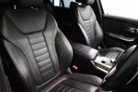 BMW 3シリーズ 330i Mｽﾎﾟｰﾂ 高出力ﾓﾃﾞﾙ ﾌｧｽﾄﾄﾗｯｸ&ﾊｲﾗｲﾝ&ｺﾝﾌｫｰﾄP ﾋｰﾀｰ付黒革 可変Mｻｽ 19AW Mｽﾎﾟｰﾂﾌﾞﾚｰｷ&ﾃﾞﾌ ACC HUD 全周囲ｶﾒﾗ ﾗｲﾌﾞｺｯｸﾋﾟｯﾄ ﾀｯﾁﾊﾟﾈﾙﾅﾋﾞｱｯﾌﾟﾙｶｰﾌﾟﾚｲ 電動ﾄﾗﾝｸ ｳｯﾄﾞｲﾝﾃﾘｱ 2年保証