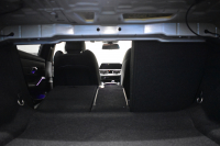 BMW 3シリーズ 330i Mｽﾎﾟｰﾂ 高出力ﾓﾃﾞﾙ ﾌｧｽﾄﾄﾗｯｸ&ﾊｲﾗｲﾝ&ｺﾝﾌｫｰﾄP ﾋｰﾀｰ付黒革 可変Mｻｽ 19AW Mｽﾎﾟｰﾂﾌﾞﾚｰｷ&ﾃﾞﾌ ACC HUD 全周囲ｶﾒﾗ ﾗｲﾌﾞｺｯｸﾋﾟｯﾄ ﾀｯﾁﾊﾟﾈﾙﾅﾋﾞｱｯﾌﾟﾙｶｰﾌﾟﾚｲ 電動ﾄﾗﾝｸ ｳｯﾄﾞｲﾝﾃﾘｱ 2年保証