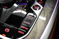 BMW X7 xDrive 35d Mｽﾎﾟｰﾂ  6人乗り ｳｪﾙﾈｽP ｽｶｲﾗｳﾝｼﾞﾊﾟﾉﾗﾏｻﾝR  ﾘｱｼｰﾄｴﾝﾀｰﾃｲﾝﾒﾝﾄ  ﾚｰｻﾞｰLED 全席ﾋｰﾀｰ付茶革 Fﾏｯｻｰｼﾞ&ﾍﾞﾝﾁ ﾊｰﾏﾝｶｰﾄﾞﾝ 22AW  ACC HUD ｼﾙﾊﾞｰｸﾞﾚｰｳｯﾄﾞﾄﾘﾑ ﾗｲﾌﾞｺｸﾋﾟｯﾄ ﾀｯﾁﾊﾟﾈﾙﾅﾋﾞTV全周囲ｶﾒﾗ 2年保証